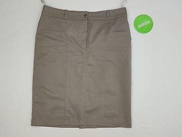 spódnice galowe: Spódnica damska, rozmiar 2XL — 2