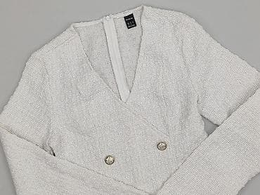 Shein, Sukienka damska, rozmiar XS