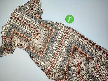 neymar numer: NLY Trend, Sukienka damska, rozmiar M — 3