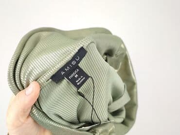 h: Amisu, Women's blouse, size M (EU 38) — 4