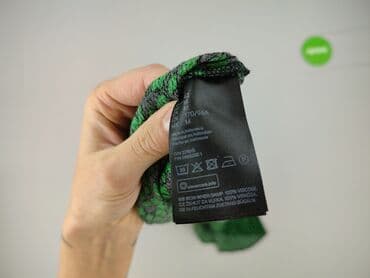 sukienka 116 h m: H&M, Sukienka damska, rozmiar XL — 6