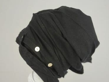 sweter c and a: C&A, Kardigan damski, rozmiar M — 6