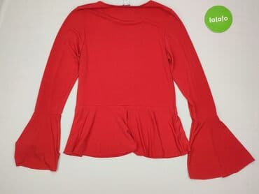 ciuchy na allegro: Amisu, Bluzka damska, S — 3