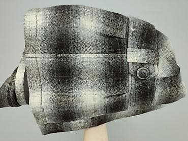 trencz: Trencz damski, rozmiar S — 4