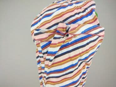 piżama next damska: Yes or no, Піжамний комплект, розмір M — 7