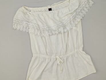 Tu, Women's blouse, 2XL at lalafo.pl Tu, Women's blouse, 2XL