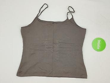 Ubrania damskie: Wallis, Bluzka damska, rozmiar 2XL — 3