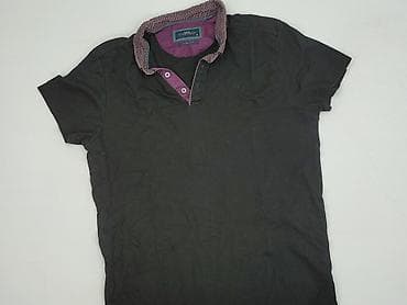 t shirty basic tommy hilfiger: NEXT Petite, Damska koszulka polo, rozmiar M — 2