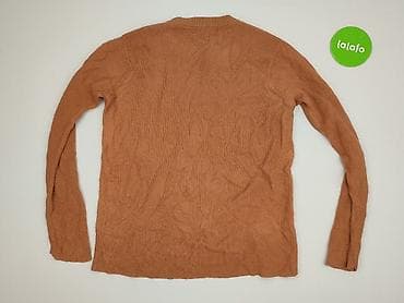 scooby doo: MNG, Sweter damski, rozmiar M — 3