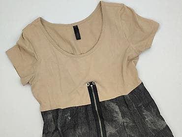 koszulki l: Sukienka damska, rozmiar L — 1