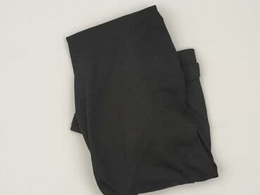 Kobiety: Primark, T-shirt damski, rozmiar XL — 6
