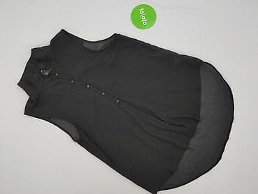 bluzki givenchy: H&M, Bluzka damska, rozmiar L — 2