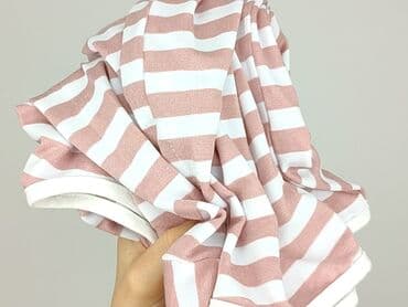 ubrania ola voga: O'la Voga, Sukienka damska, rozmiar S — 5