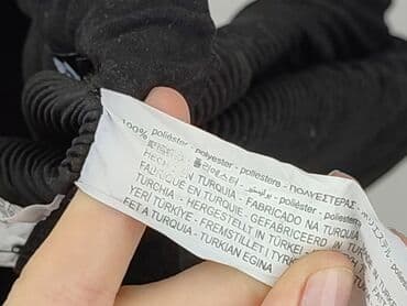 bershka шорти: Zara, Шорти жіночі, розмір XS — 5