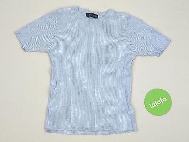 pull amd bear: M&S Collection, T-shirt damski, rozmiar M — 2