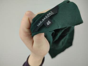 bluzki grenpoint: Top Secret, Sukienka damska, rozmiar 3XL — 4