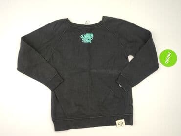 koszulki wisla plock: Sweatshirt for men, S (EU 36), condition - Very good — 3