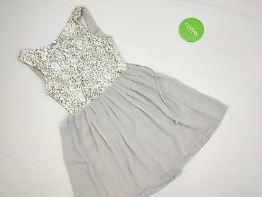 sukienki echo: Sukienka damska, rozmiar S — 2