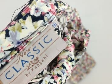 sukienka marynarka stradivarius: KappAhl, Сукня жіноча, розмір S — 5