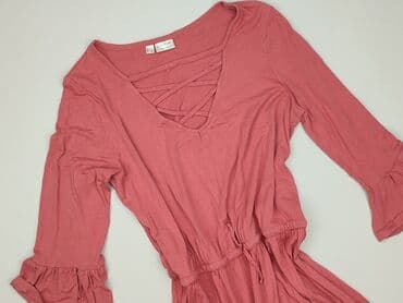 c a body: Bodyflirt, Sukienka damska, rozmiar M — 1