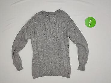 królik: Sweter damski, rozmiar M — 3