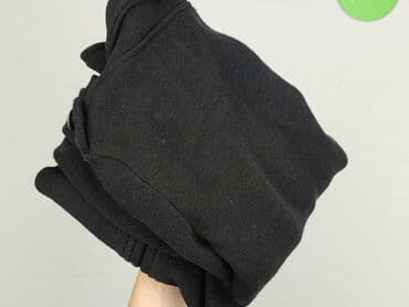 kurtka szara zara: Zara, Kardigan damski, rozmiar S — 5