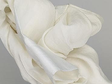 azuree buty: Zara, Sukienka damska, rozmiar XS — 6