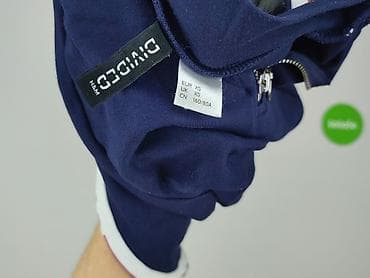 hennes: H&M Divided, Sukienka damska, rozmiar XS — 5