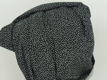 marynarka do sukienki midi: H&M, Sukienka damska, S — 7