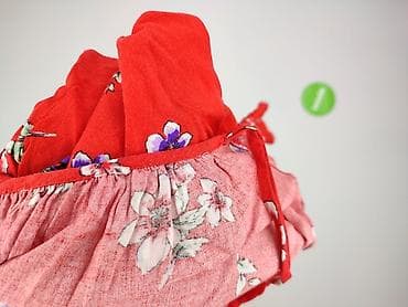 Ubrania damskie: Sukienka damska, rozmiar M — 5