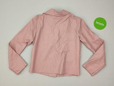 adidasy na platformie ccc: Kurtka przejściowa, 16 lat, 170-176 cm, stan - Bardzo dobry — 3