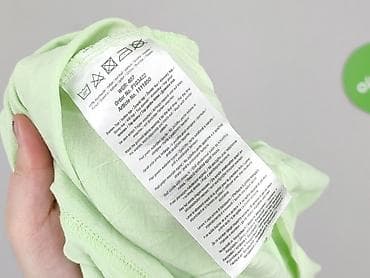 biustonosz 70 c: Janina, Top damski, rozmiar XS — 4