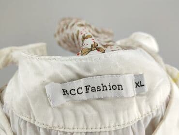 sukienka sieciowka: Sukienka damska, rozmiar XL — 4