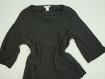 H&M, Bluzka damska, rozmiar S