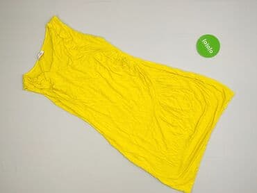 sukienka orsay: Orsay, Women`s dress, size S (EU 36) — 2