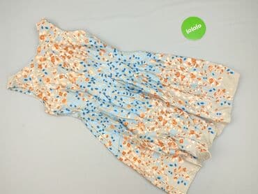 czerwona sukienka cropp: Red Herring, Sukienka damska, rozmiar M — 2