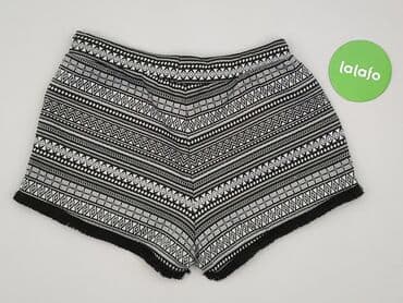 klapki hermed: Pepco, Szorty damskie, rozmiar S — 3