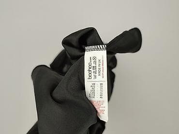 Sukienki: Boohoo, Sukienka damska, rozmiar 2XL — 5