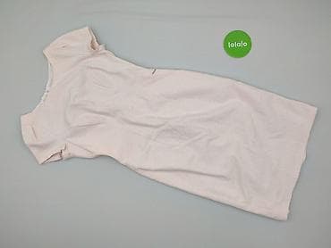 sukienki taranko: Taranko, Sukienka damska, rozmiar S — 2