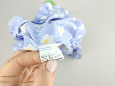 apart sukienki letnie: Sukienka damska, rozmiar S — 4