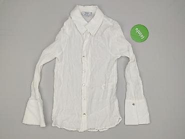 limango t shirty: Reserved, Koszula damska, rozmiar M — 2