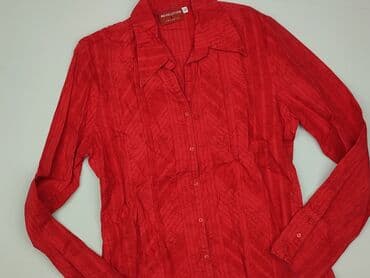 Revolution, Сорочка жіноча, розмір M