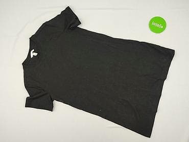t shirty dark: H&M, Sukienka damska, rozmiar XS — 2