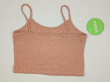 bikini neon: Top damski, rozmiar S — 3