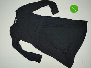 sukienki dla mamy mlodej: Anna Field, Sukienka damska, rozmiar M — 3