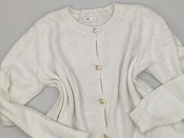 cardigan c: Sinsay, Kardigan damski, rozmiar XL — 1