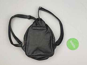 Szaliki: Plecak, Sinsay, stan - Bardzo dobry — 3