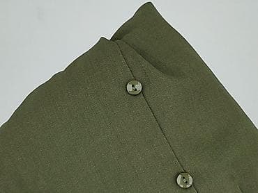 sweter 3xl: Shein Curve, Sukienka damska, rozmiar 3XL — 6