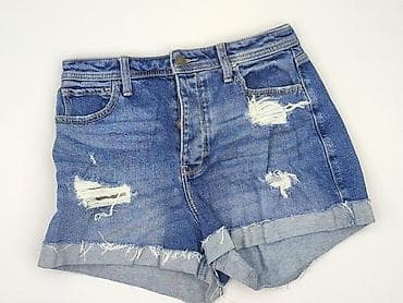 Hollister, Szorty damskie, rozmiar S w lalafo.pl Hollister, Szorty damskie, rozmiar S