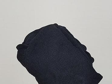 frak: Coast, Bluzka damska, rozmiar L — 6